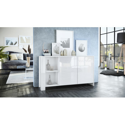 Sideboard Antum 143 cm