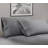 Microfiber Sheet Set-33117003-33117015