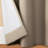 Blackout Curtain Single Panel-1491851612-1491851613