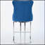 Tabouret de bar Milliord-1073169834
