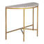 Vermont 38'' Console Table-132201126-132201130