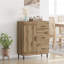 69.5cm Sideboard-119795841