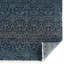 Apex Hand Knotted Wool Oriental Area Rug in Navy-1106219356