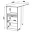 Eoin Wood Kitchen Island-41149166