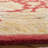 Tingley Hand Tufted Wool Oriental Rug-49910568