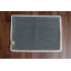 Ensemble de 4 napperons Bali-1238625392