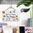 Farmhouse Wall Decor