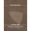 Wool Hand Tufted Area Rug-1210037417-1210037413