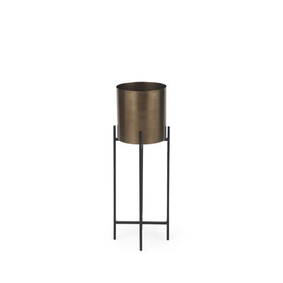 Lancel Plant Stand