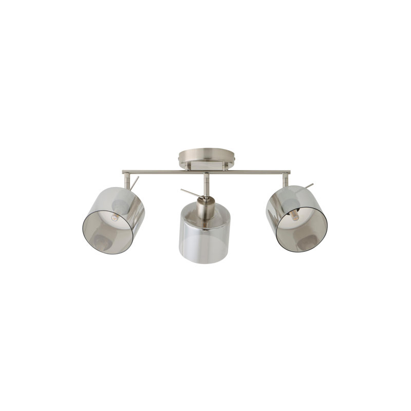 Delajah Glass Spotlight