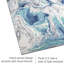 Area Rug-85884629