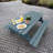 Sohi Patio Dining Set with-91342982