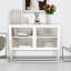 Buffet, armoire de rangement et buffet Rayma-87783336