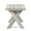 Table d'appoint Marina-1625855890