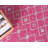 Avah Geometric Indoor / Outdoor Rug-1170317762