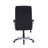 Tabit Executive Chair with Headrest