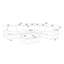 Canapé modulaire Sarenkhet-1665459816-1665459817