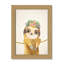 Sloth floral 1-48169320-48163166