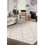 Levick Flatweave Area Rug-57460202