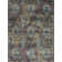 Très Jolie Hand Knotted Wool Area Rug