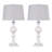 Artensia 30.25" Table Lamp Set-217617579-217617576