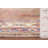 Geometric Traditional  Area Rug 7x10