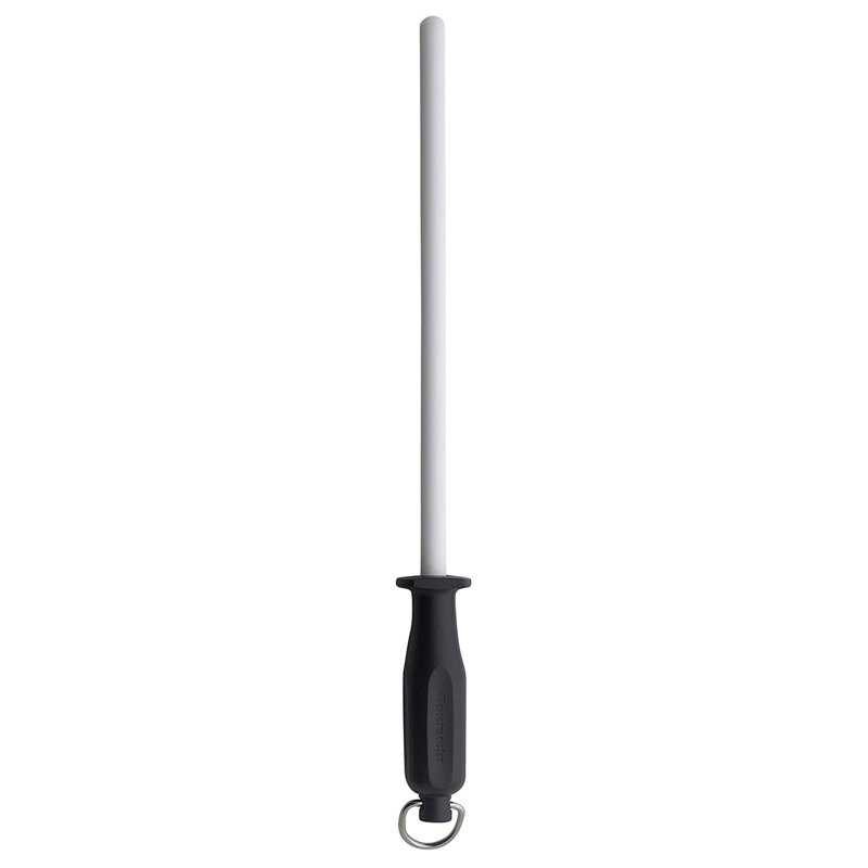 Messermeister Honing Steel