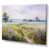 Wrapped Canvas