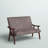 46.75'' Faux Leather Loveseat-502982580-502982583