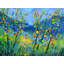 Summer Flowers 77 Print by Pol Ledent-65852926-132466808