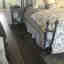 Photos des clients 1 de 1