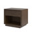 Ismail Danish-Inspired Modern 1-Drawer Nightstand-109691214