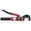 Galax Hydraulic Crimping Pliers 4-6-8-10-16-25-35-70 Mm²