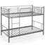 Jiles Iron Bed-1504376008