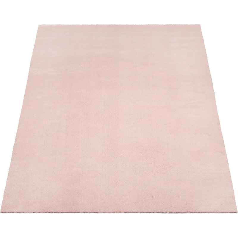 Machine Tufted 220cm X 160cm Area Rug
