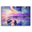 «Morning Song» par Kirk Reinert-794406372