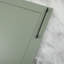 Slim Squared D-Bar Handles in Multiple Finish Variations-123144560-122584349