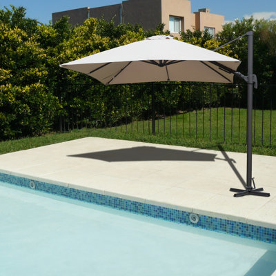 Umbrella