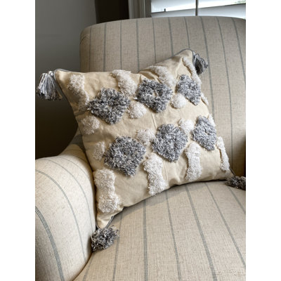  Coussin marocain marocain