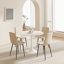Table basse ronde-2005245347-2005245345