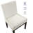 Rickye Trestle Dining Set-1739744261-1740019614