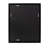 Ailee Rectangle Wall Mirror-381017239