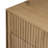 Claribel 35'' W Nightstand-757254845