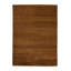 Halima Area Rug-155910152-155910153