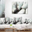 Coussin lombaire 