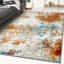 Tapis Beverly-95422365