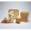 Reed Soap Dispenser-1011013688