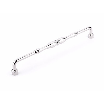 Schaub Colonial Appliance Pull 15"  Center to Center