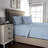 Ultra-Soft & Silky 800TC Rich Cotton-Blend Wrinkle-Resistant Sheet Set-28664710-128582750