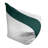 Classic Bean Bag-116573917-48750660